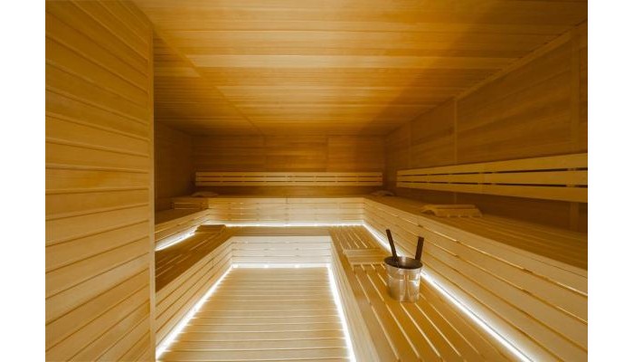 Eden Hotel By Maistra Collection poza 10