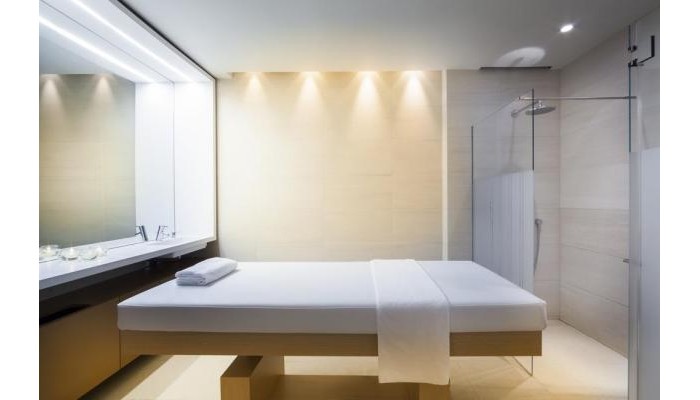 Eden Hotel By Maistra Collection poza 11