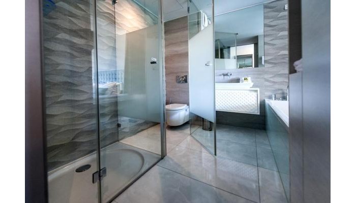 Hotel Arupinum poza 6