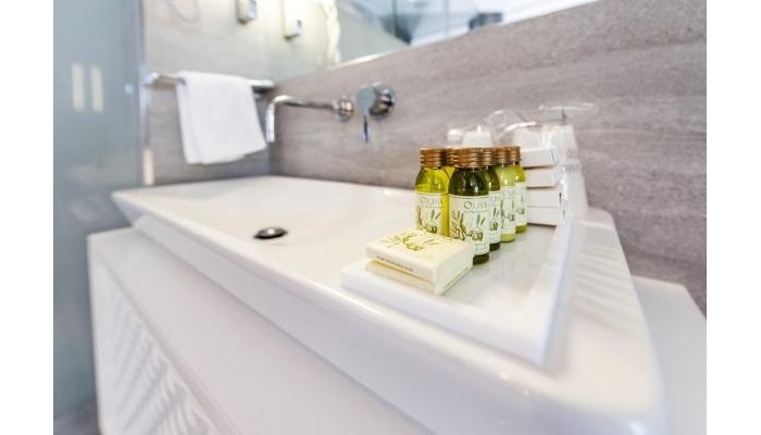 Hotel Arupinum poza 7