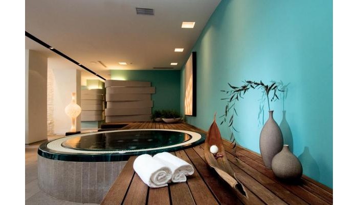 Hotel Island Istra poza 13