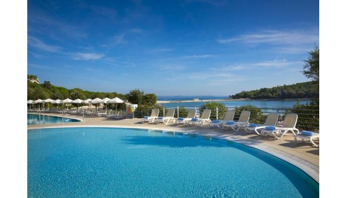 Hotel Island Istra poza 10
