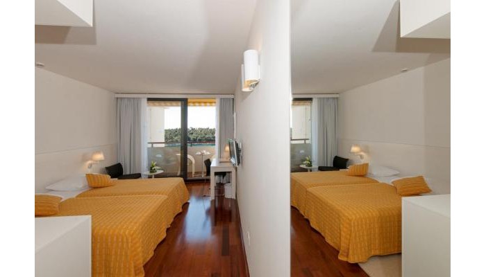 Hotel Island Istra poza 18