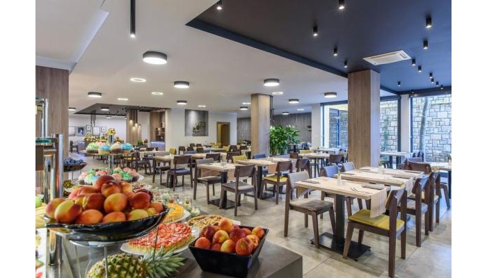 Hotel Island Istra poza 16