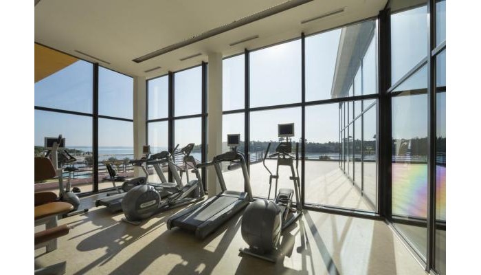 Hotel Island Istra poza 14