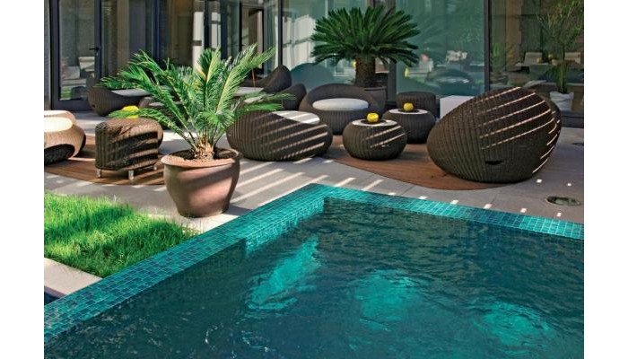 Hotel Island Istra poza 12