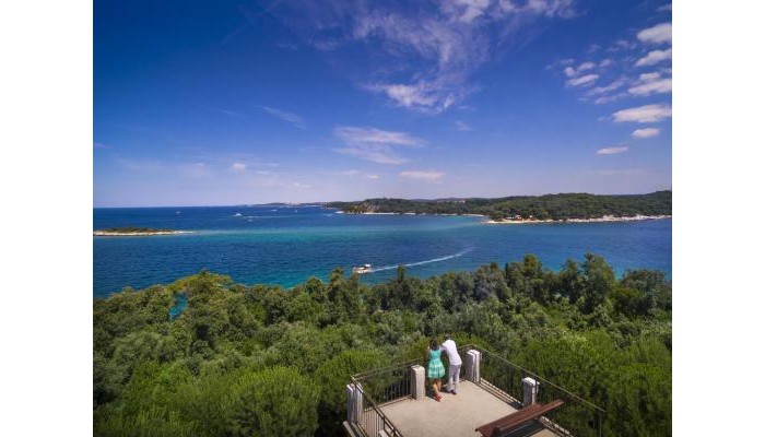 Hotel Island Istra poza 6