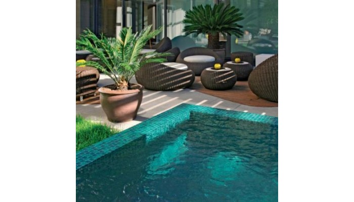 Hotel Istra Rovinj poza 10