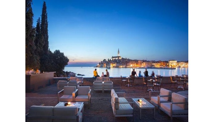 Hotel Katarina poza 5