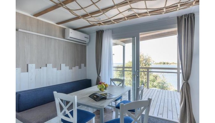 Hotel Mobile Homes Vestar poza 14