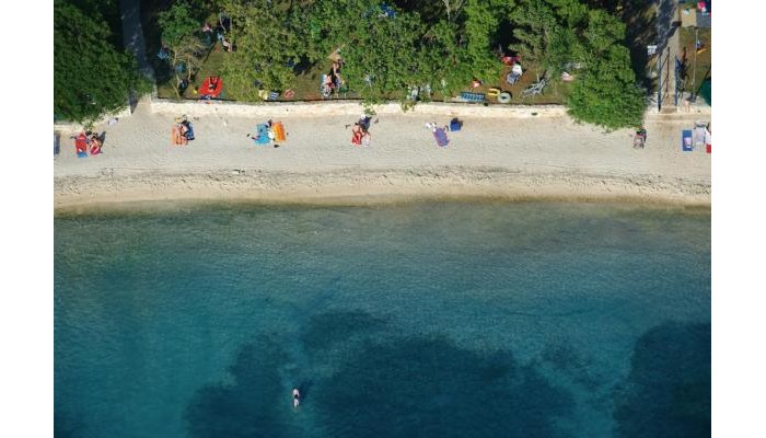 Hotel Mobile Homes Vestar poza 12