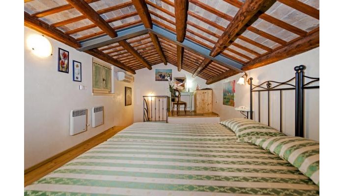 Hotel Residence La Carera poza 9