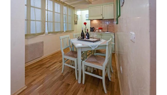 Hotel Residence La Carera poza 16