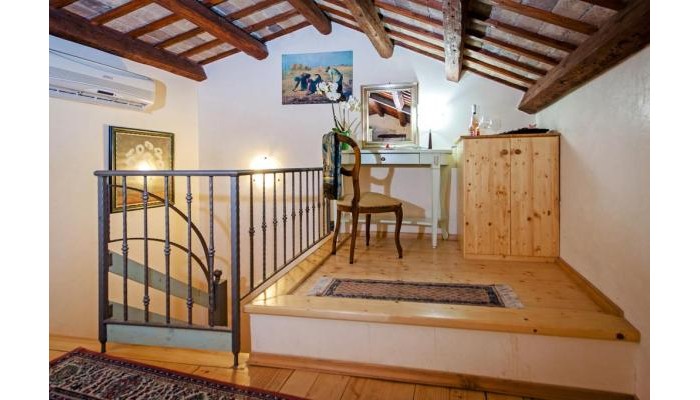 Hotel Residence La Carera poza 11