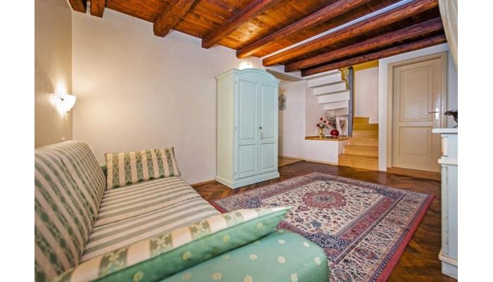 Hotel Residence La Carera poza 15