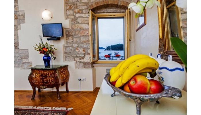 Hotel Residence La Carera poza 1