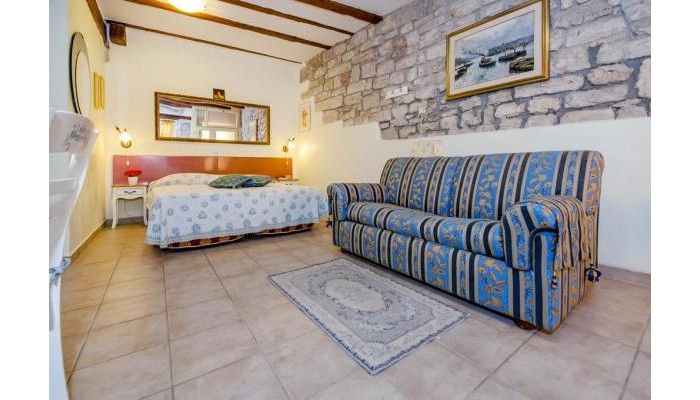 Hotel Residence Marco Polo poza 6