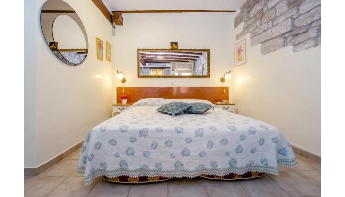 Hotel Residence Marco Polo poza 1