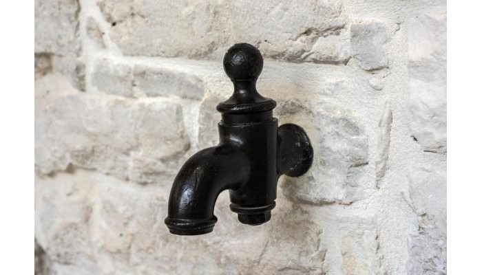 Hotel Spirito Santo Palazzo Storico poza 14