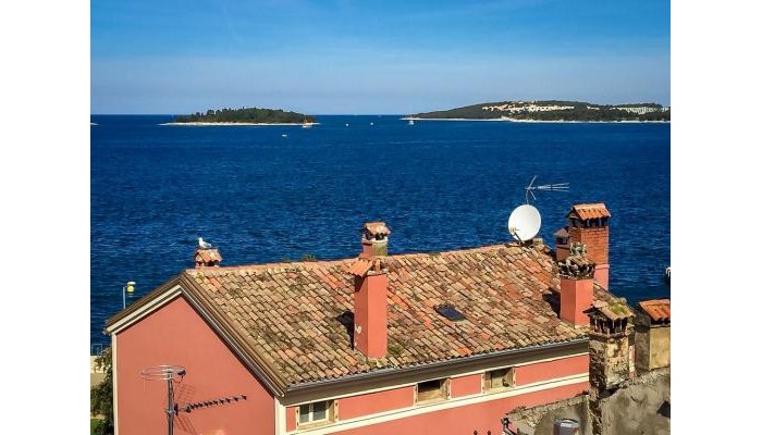 Hotel Spirito Santo Palazzo Storico poza 2