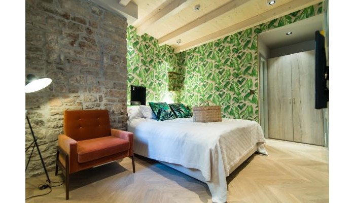 Hotel The Melegran poza 6