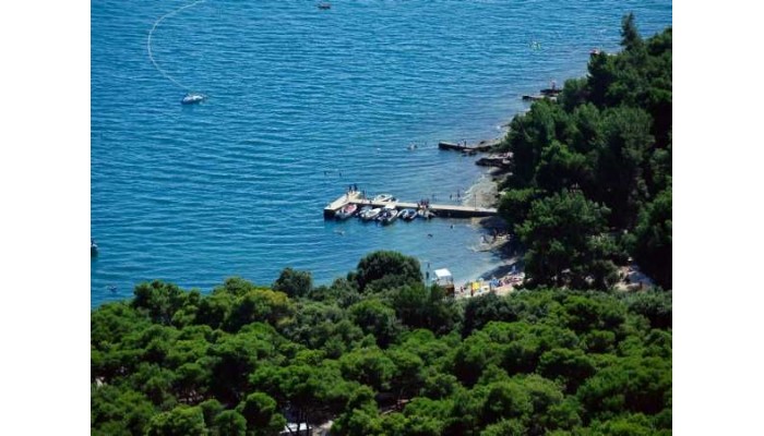 Hotel Valdaliso poza 3