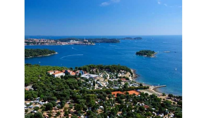 Hotel Valdaliso poza 1