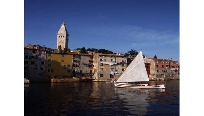 Hotel Valdaliso poza 23