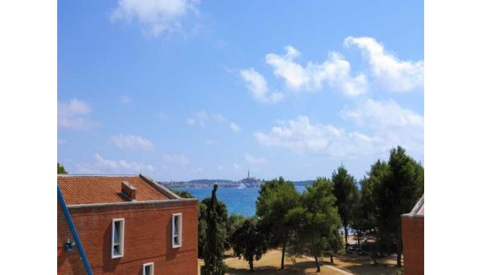 Hotel Valdaliso poza 6