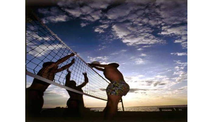 Hotel Valdaliso poza 13