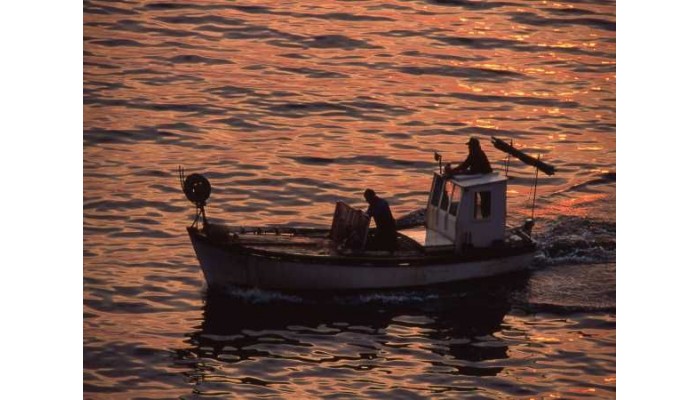 Hotel Valdaliso poza 30