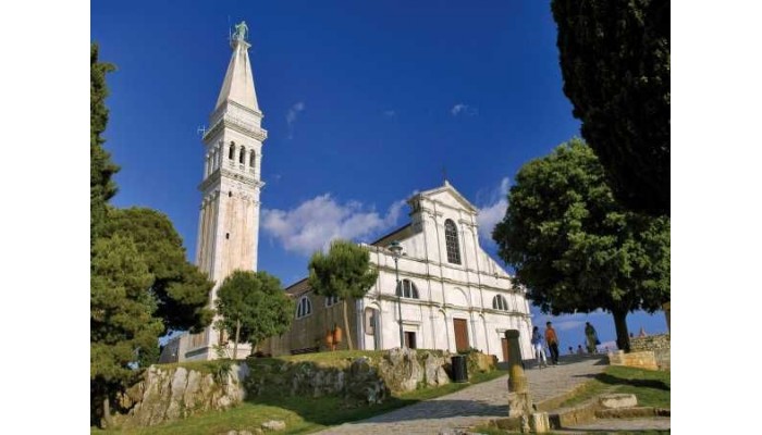 Hotel Valdaliso poza 26