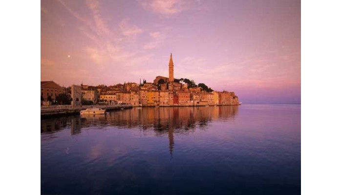 Hotel Valdaliso poza 21