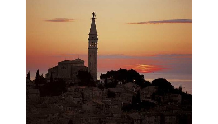 Hotel Valdaliso poza 24