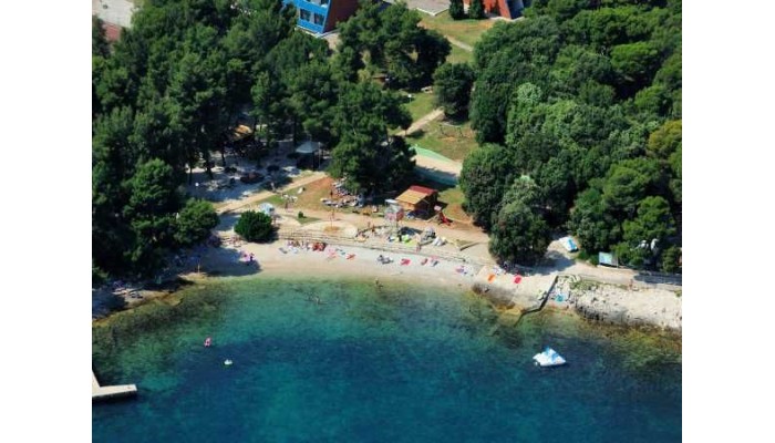 Hotel Valdaliso poza 4