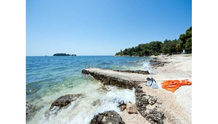 Hotel Valdaliso poza 8