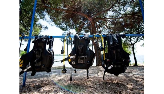 Hotel Valdaliso poza 10