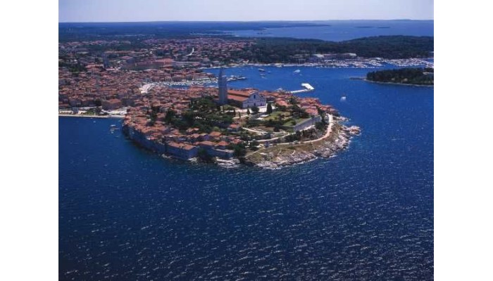 Hotel Valdaliso poza 17