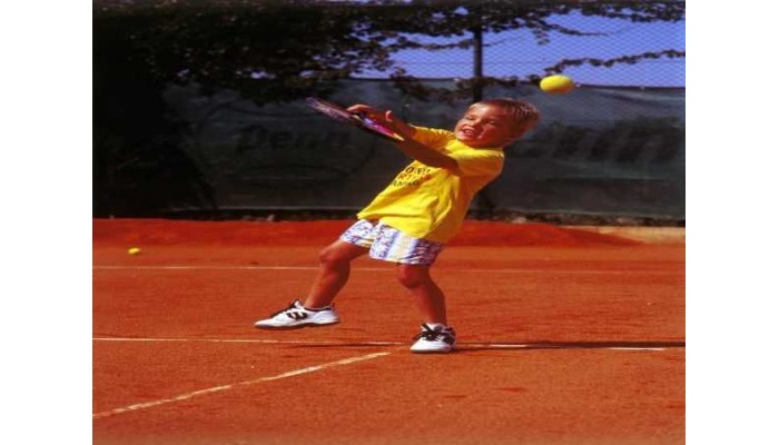 Hotel Valdaliso poza 12