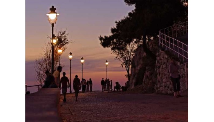 Hotel Valdaliso poza 16