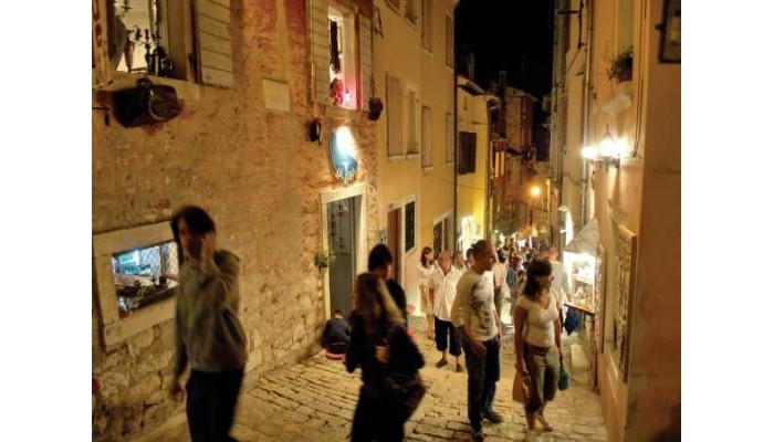 Hotel Valdaliso poza 29