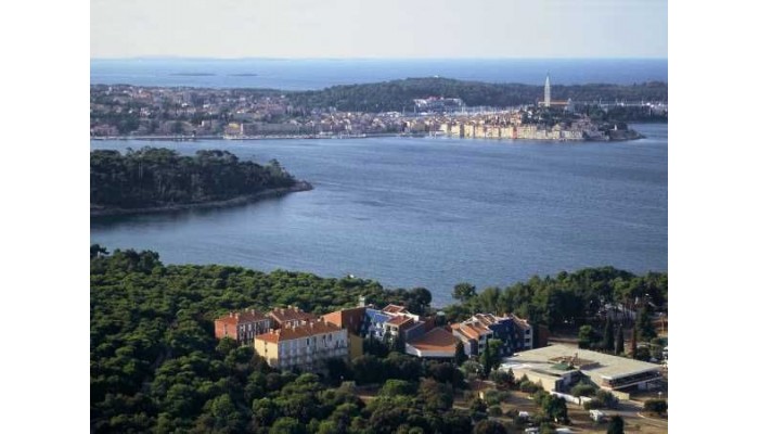 Hotel Valdaliso poza 0