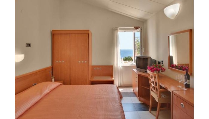 Resort Amarin poza 11