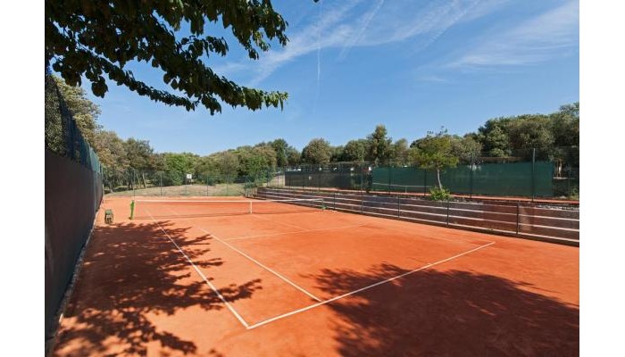 Resort Amarin poza 6