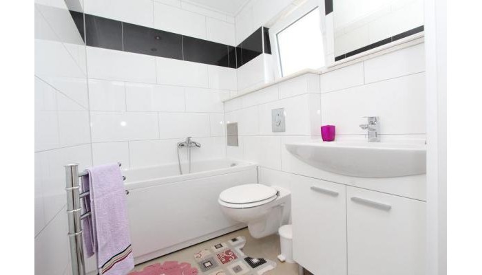 Rooms And Apartments Sally poza 13