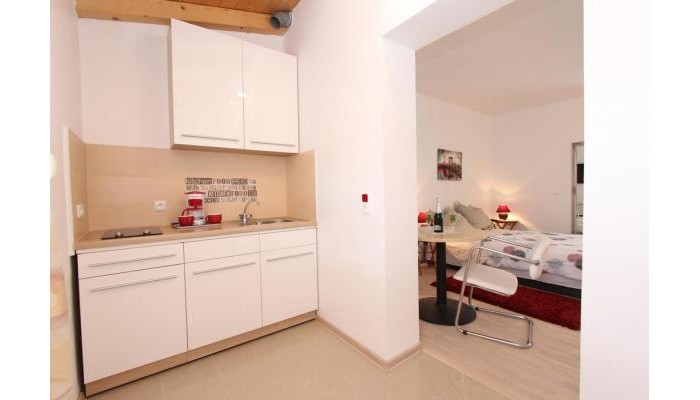 Rooms And Apartments Sally poza 12