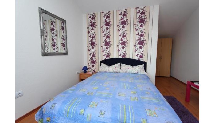 Rooms And Apartments Sally poza 4