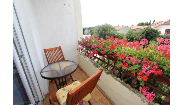 Rooms And Apartments Sally poza 8