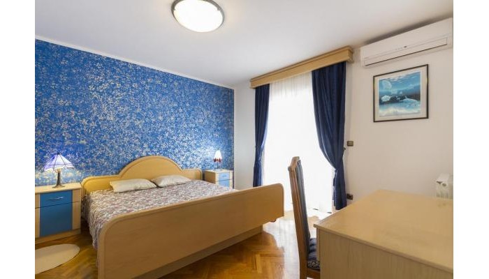 Villa Allegria poza 15