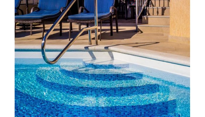 Villa Allegria poza 7